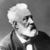 JulesVerne